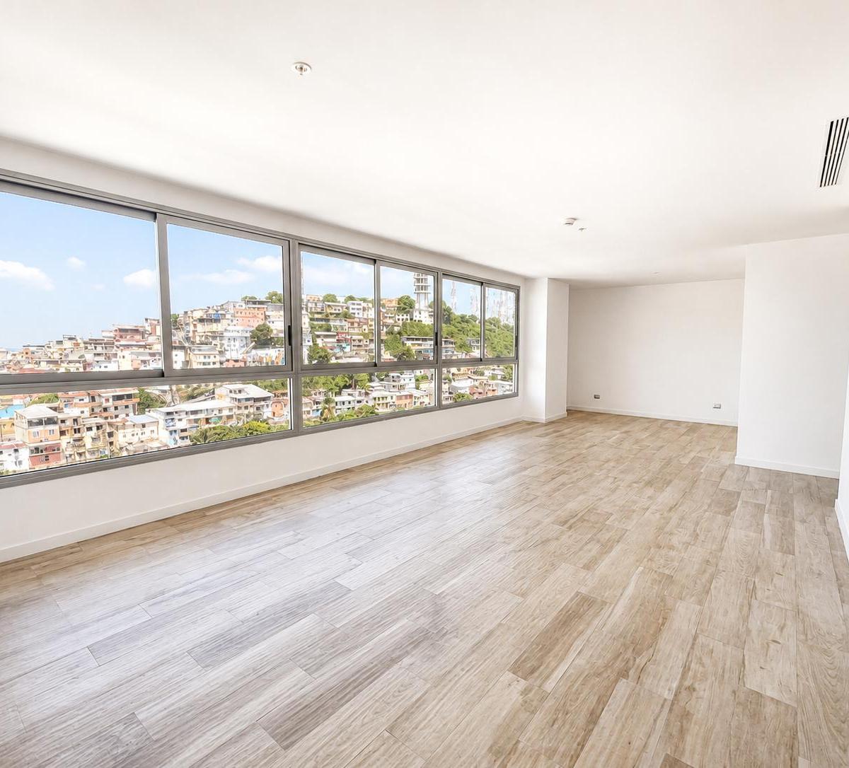 Apartamento en venta en Guayaquil, Guayas