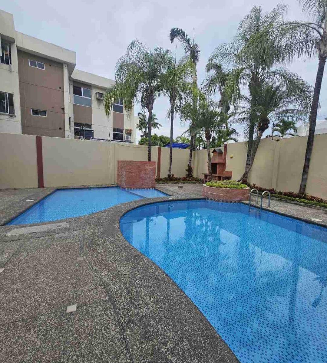 Casa en venta en Guayaquil, Guayas