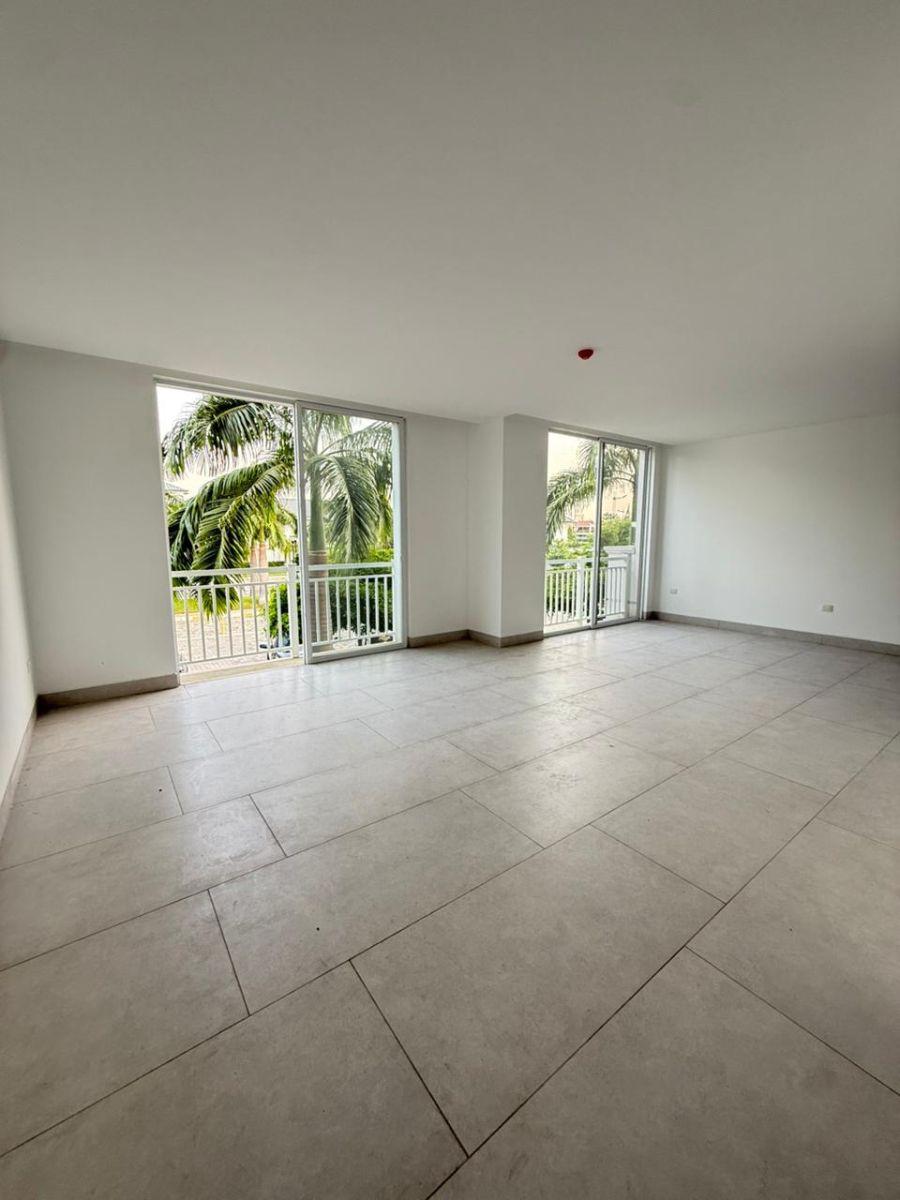Apartamento en venta en Guayaquil, Guayas