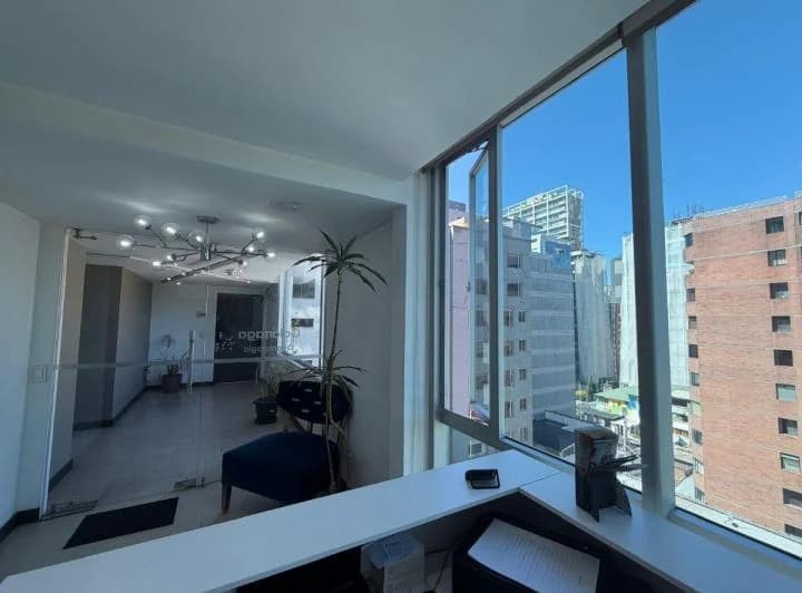 Local comercial en venta en Quito, Pichincha
