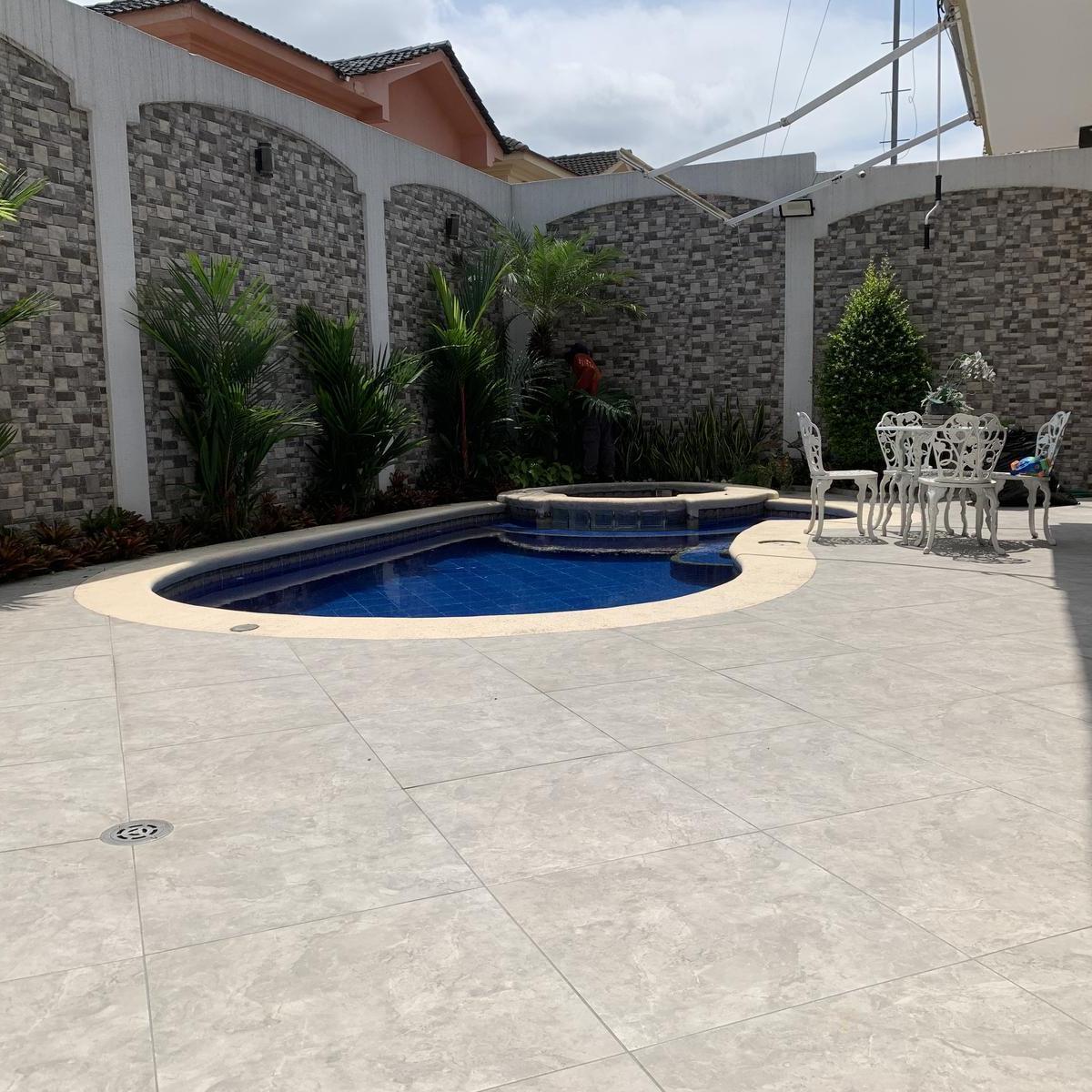 Casa en venta en Guayaquil, Guayas