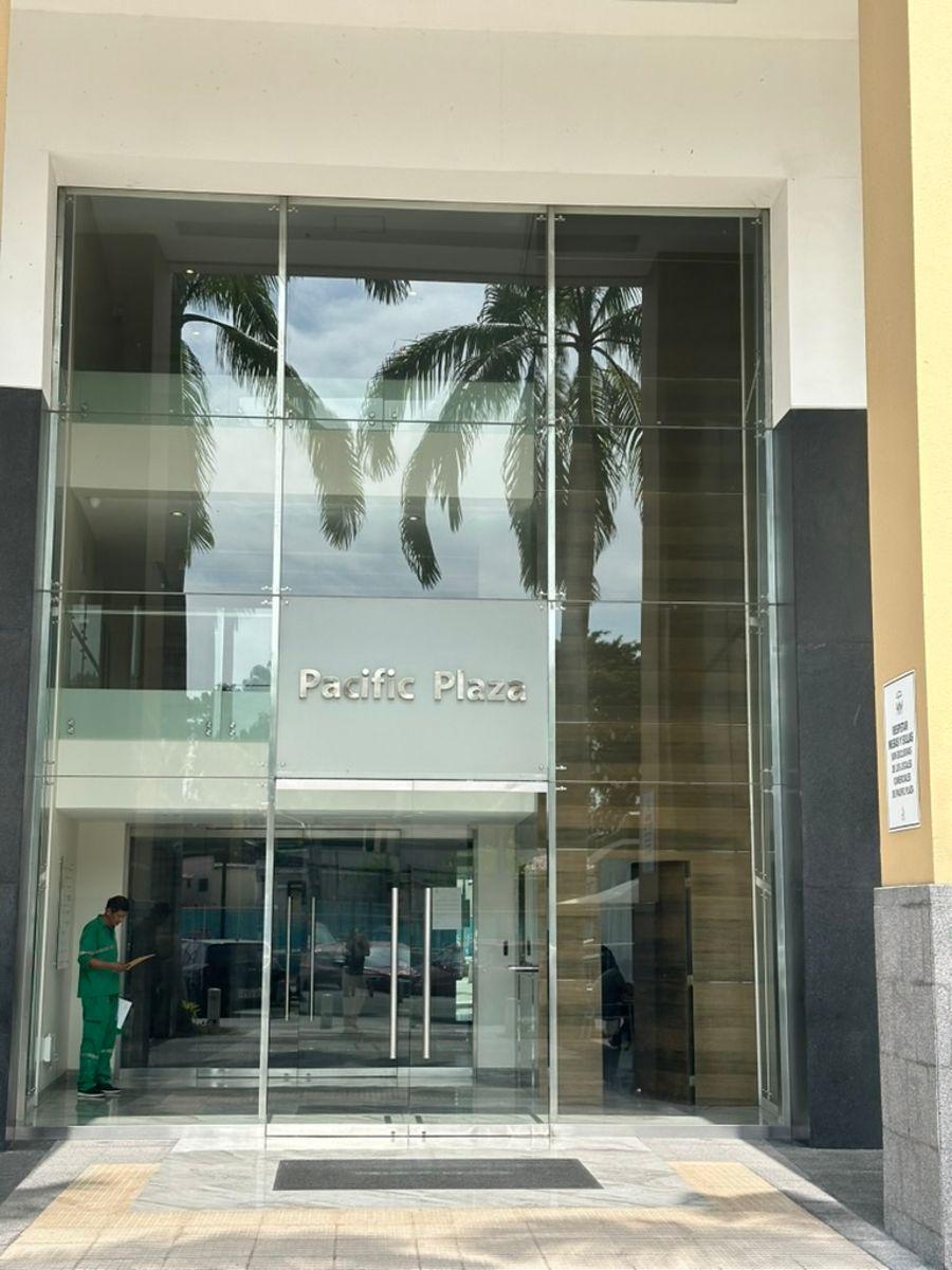 Apartamento en venta en Guayaquil, Guayas