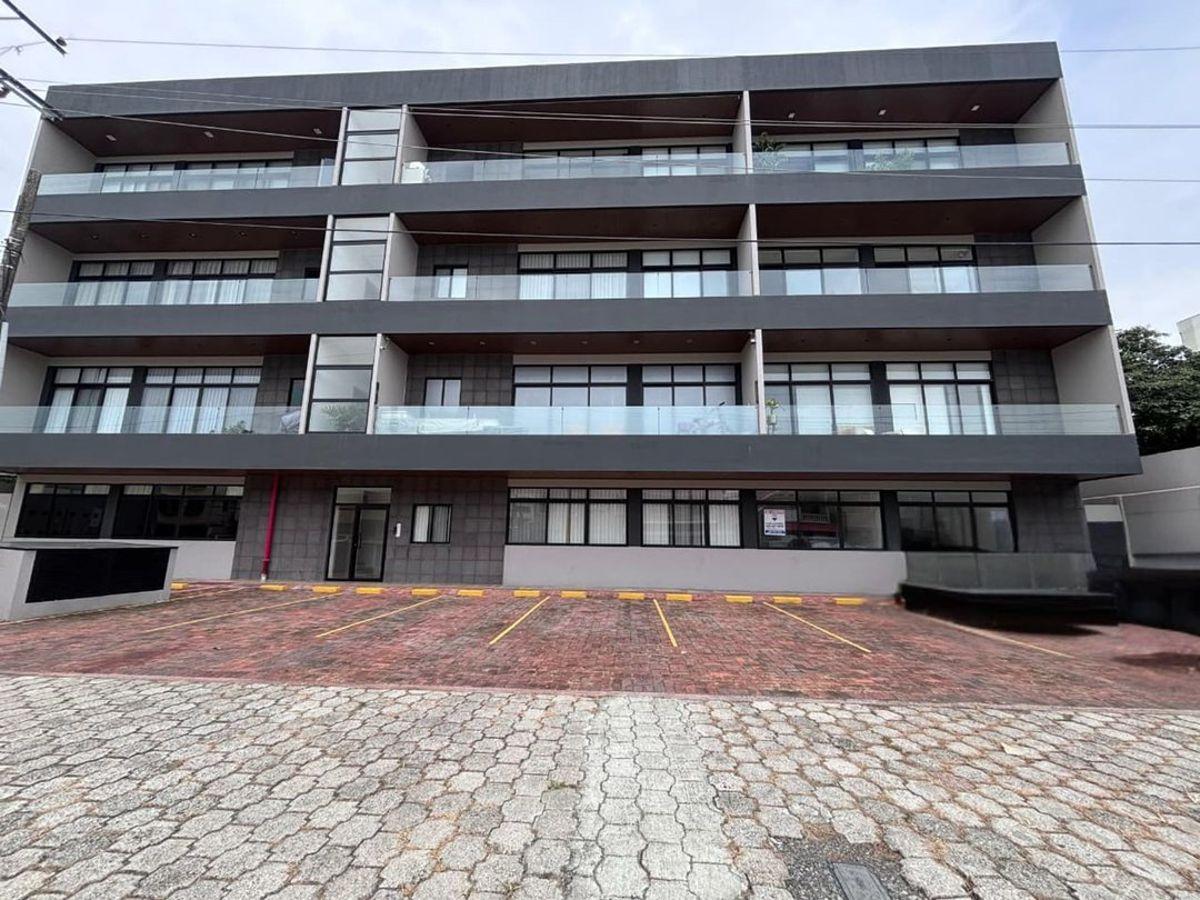 Apartamento en venta en Guayaquil, Guayas