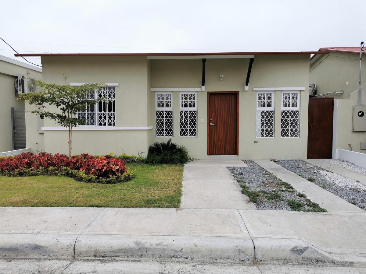 Casa en venta en Guayaquil, Guayas