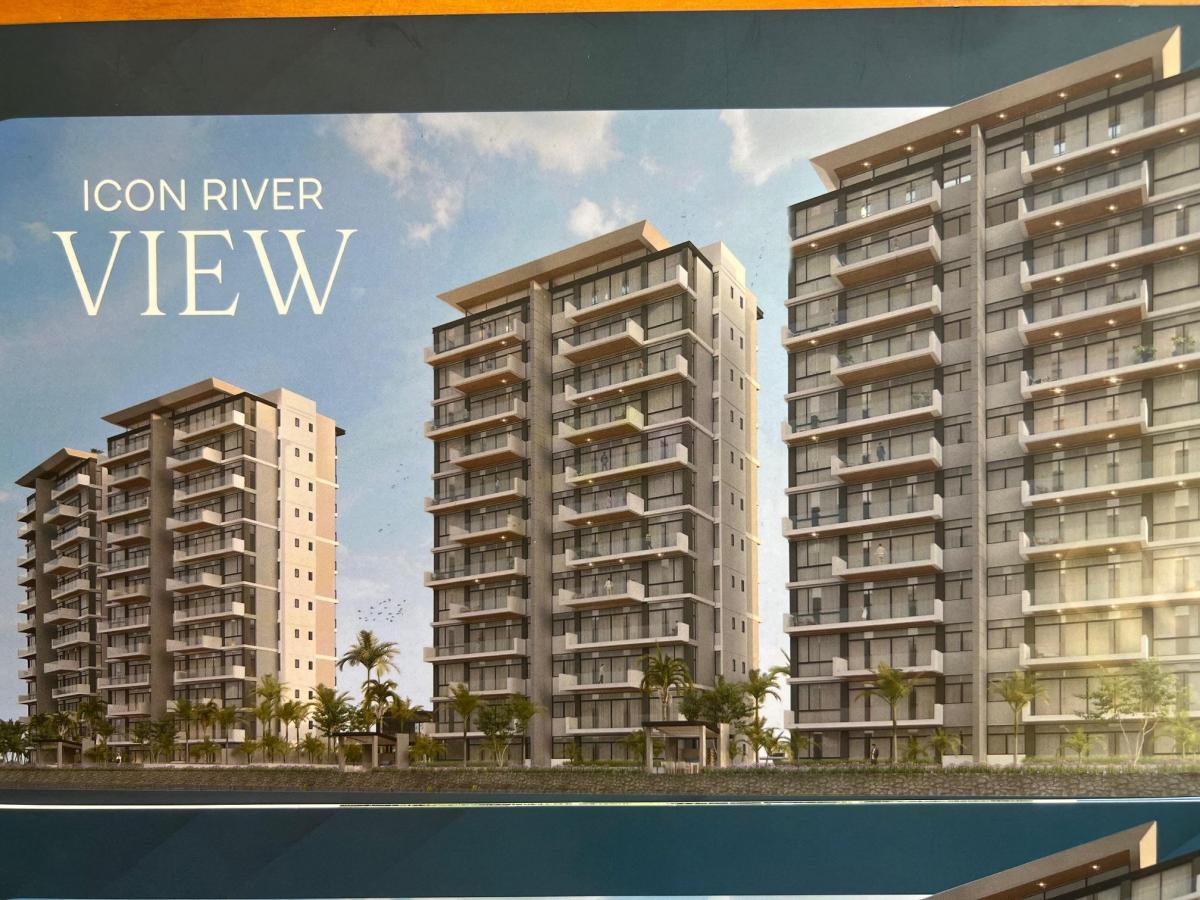 Apartamento en venta en Guayaquil, Guayas