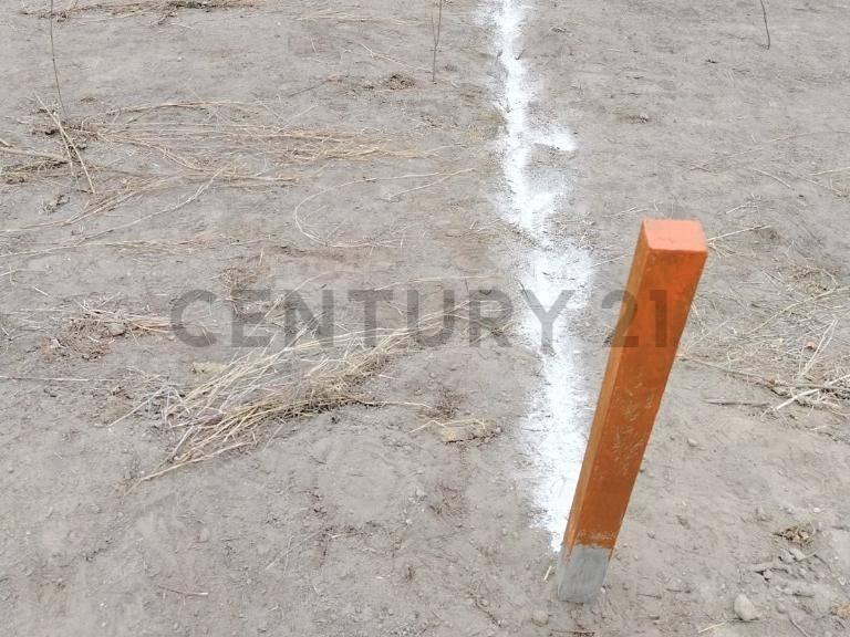 Terreno en venta en Jaramijo, Manabí
