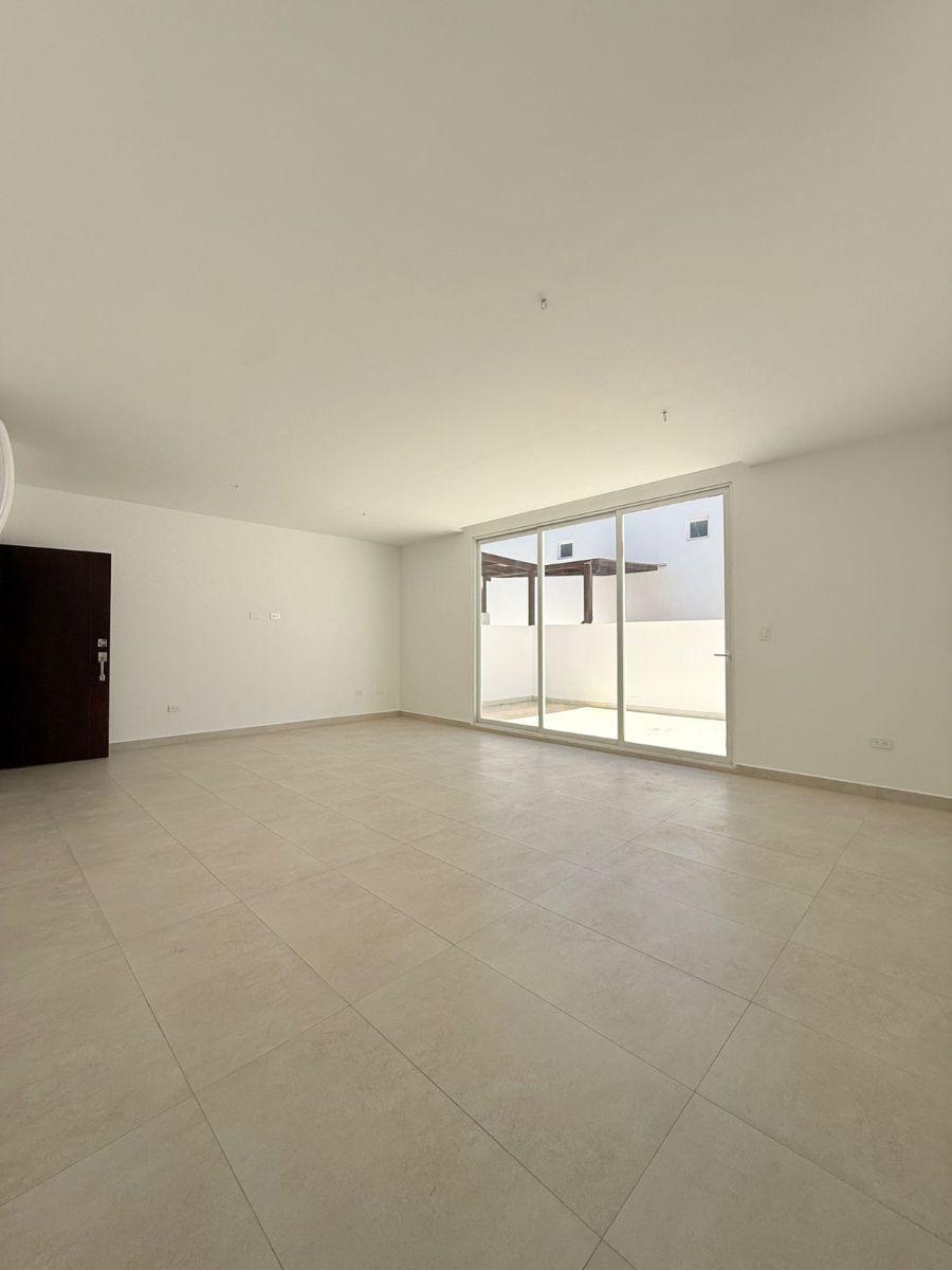 Apartamento en venta en Quito, Pichincha