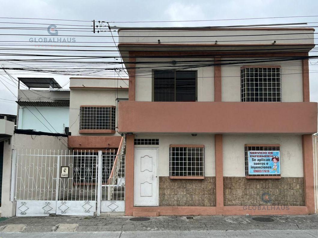 Apartamento en venta en Guayaquil, Guayas