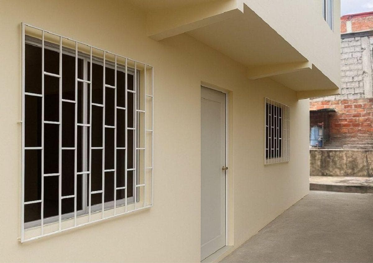 Casa en venta en Manta, Manabí