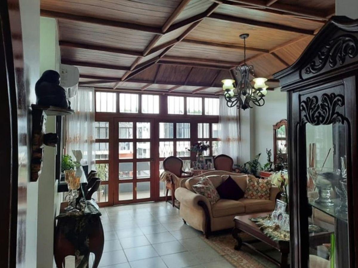 Apartamento en venta en Guayaquil, Guayas