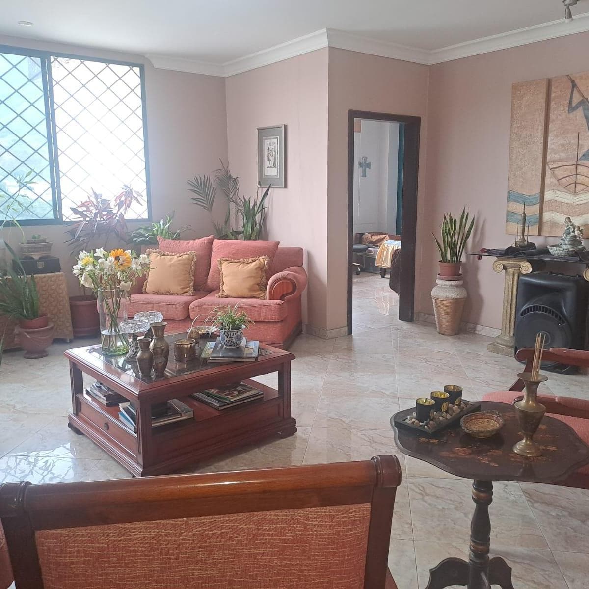 Departamento en venta en Guayaquil, Guayas