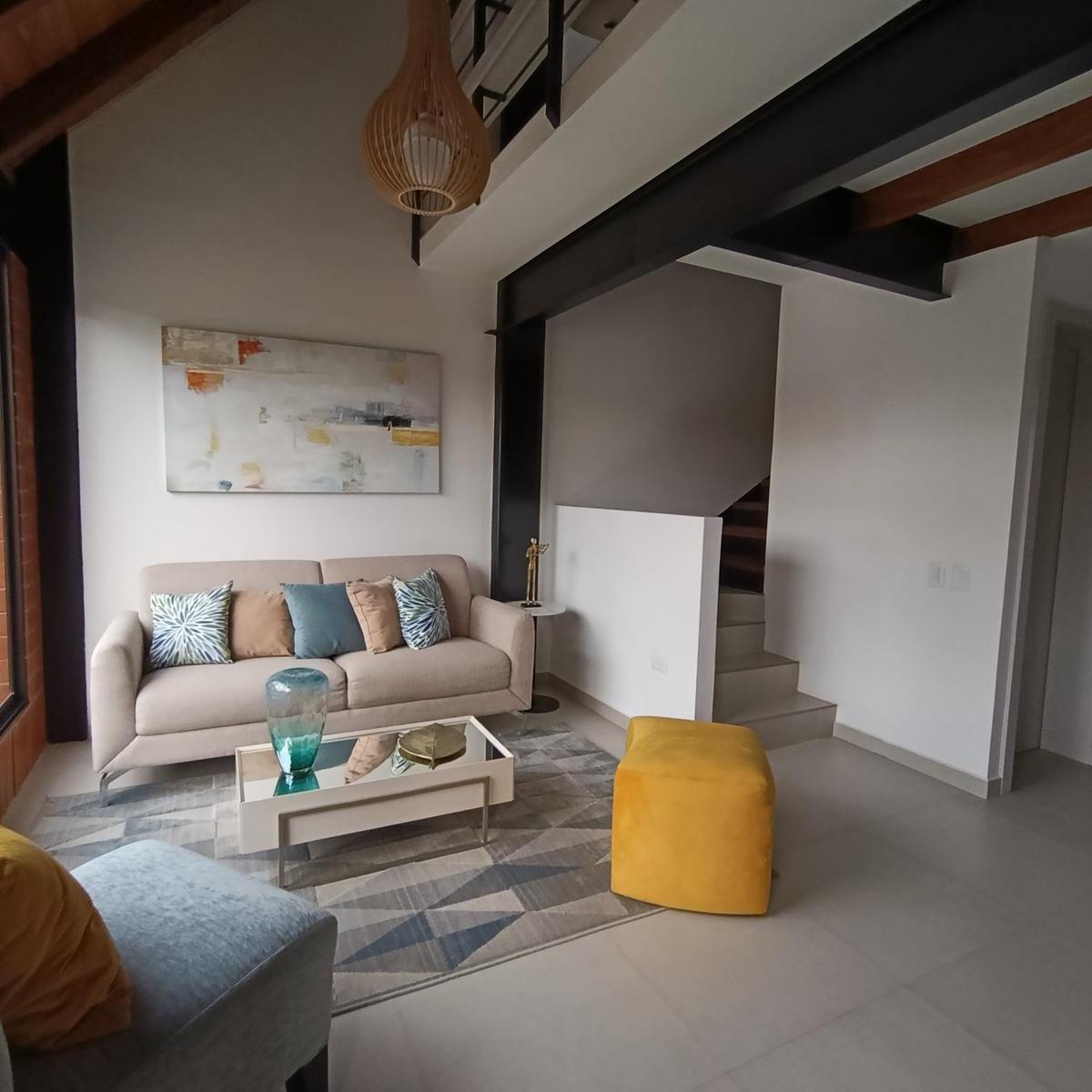 Casa en venta en Quito, Pichincha