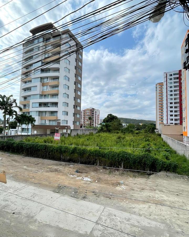 Terreno en venta en Atacames, Esmeraldas