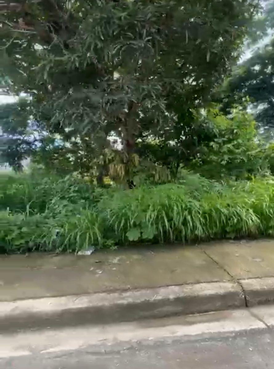 Terreno en venta en Guayaquil, Guayas