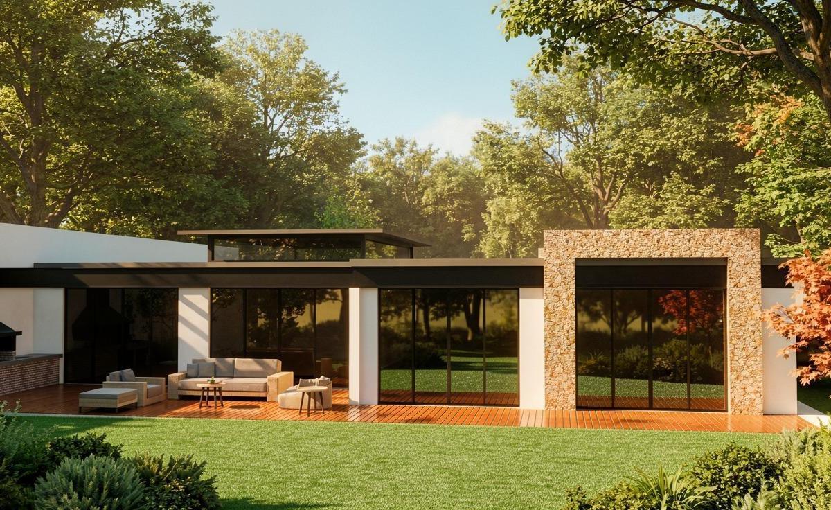 Terreno en venta en Quito, Pichincha
