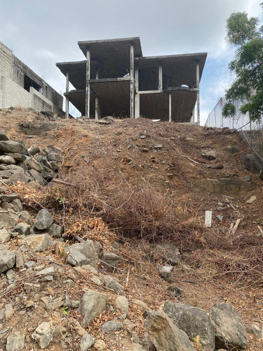 Terreno en venta en Guayaquil, Guayas