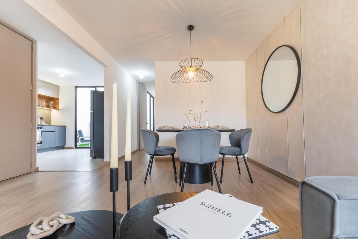 Casa en venta en Quito, Pichincha