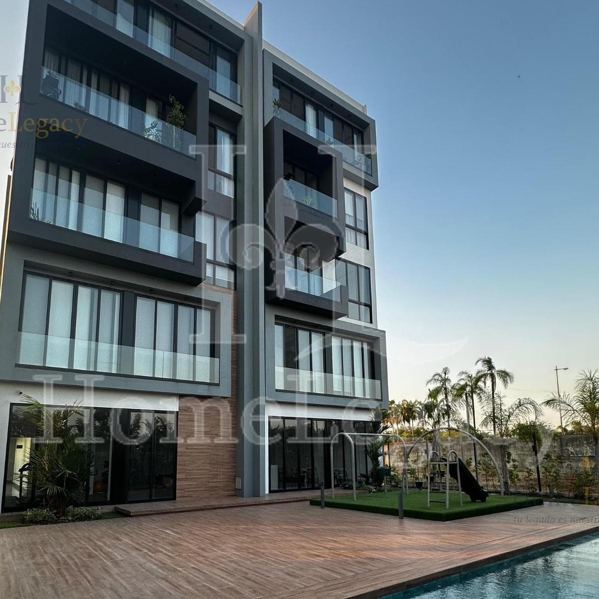 Departamento en venta en Guayaquil, Guayas