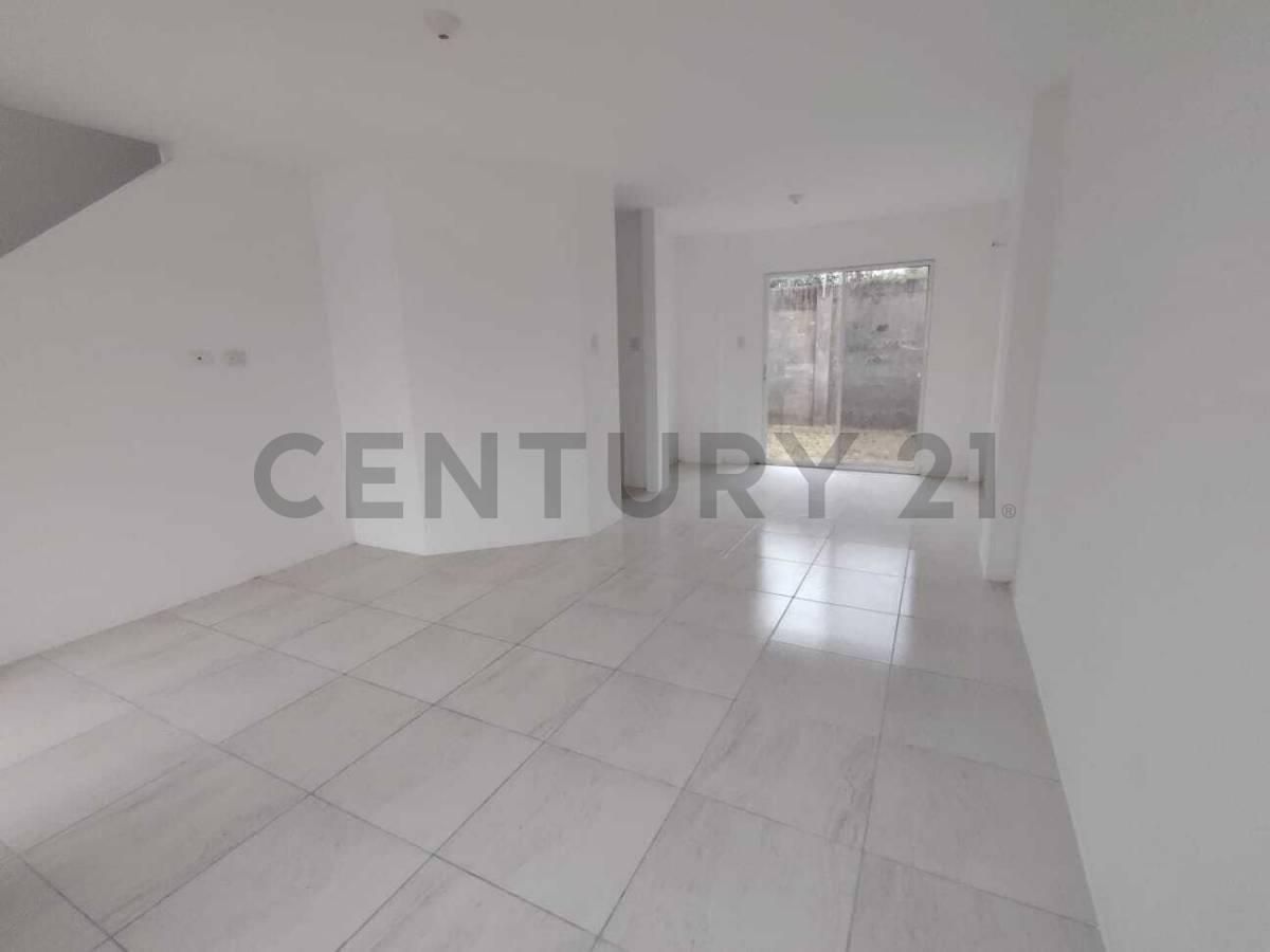 Casa en venta en Guayaquil, Guayas