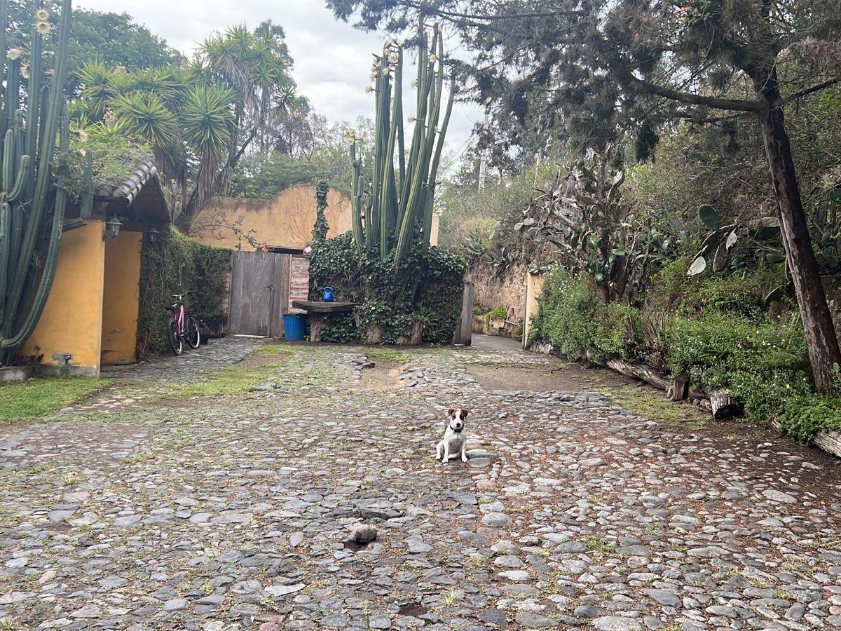 Terreno en venta en Quito, Pichincha