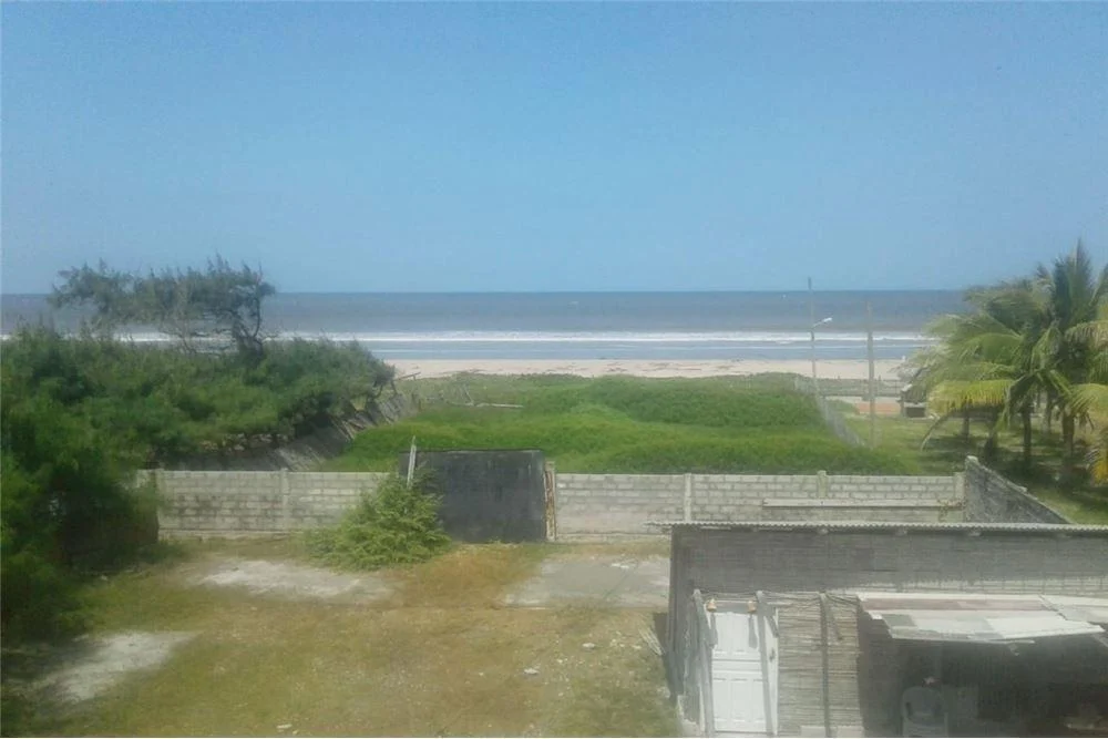 Terreno en venta en Playas, Guayas