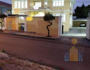 Casa en venta en Quito, Pichincha