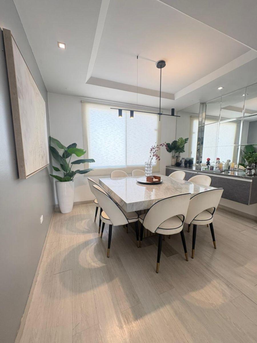 Casa en venta en Guayaquil, Guayas