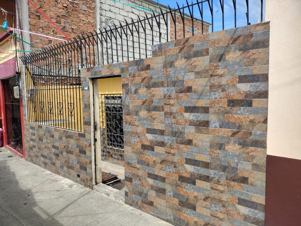 Casa en venta en Manta, Manabí