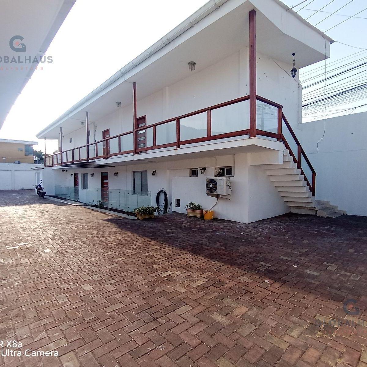 Terreno en venta en Guayaquil, Guayas
