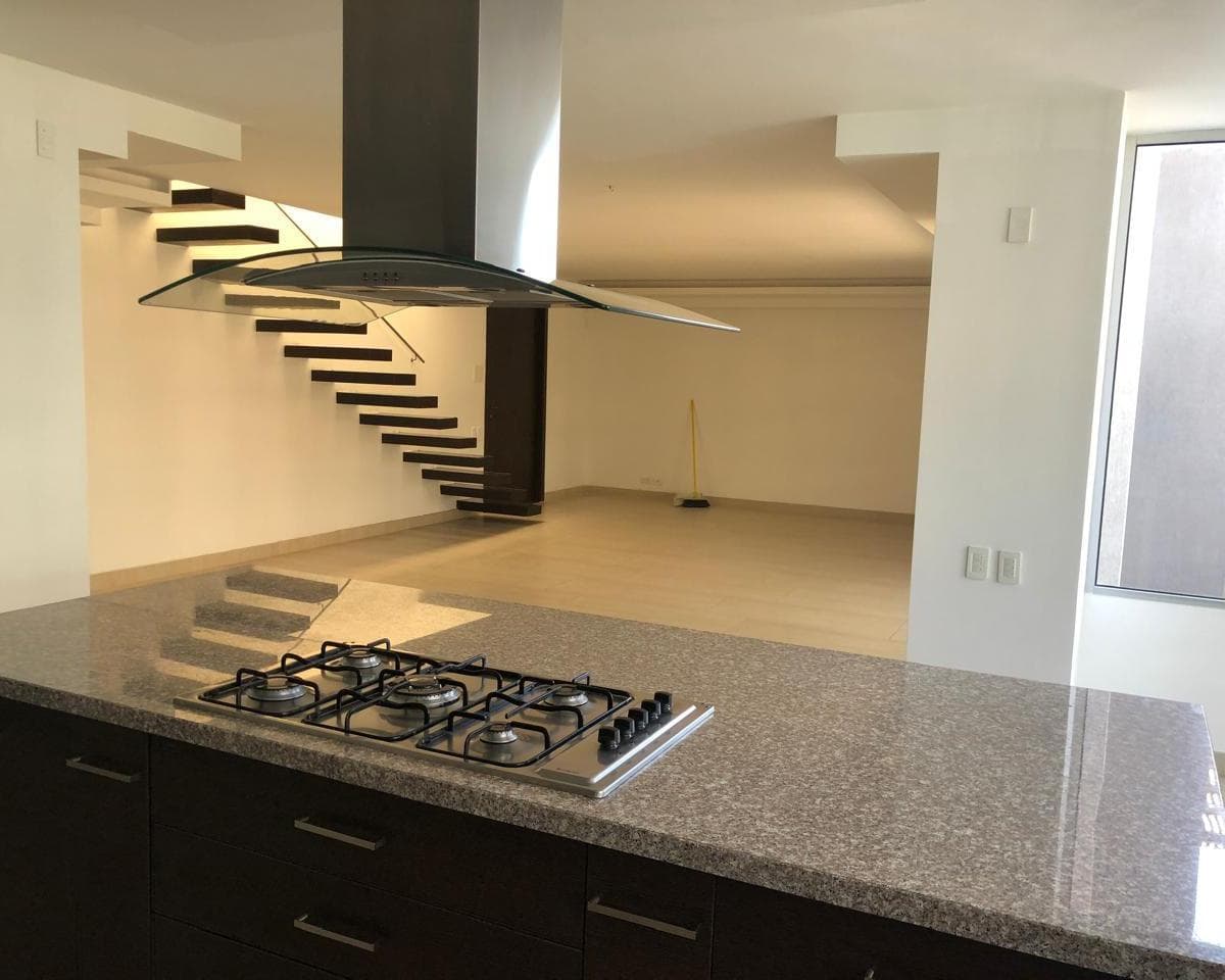 Propiedad en venta en Quito, Pichincha