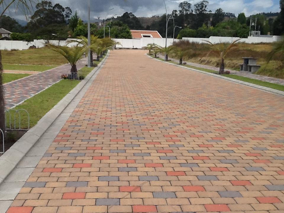 Terreno en venta en Quito, Pichincha