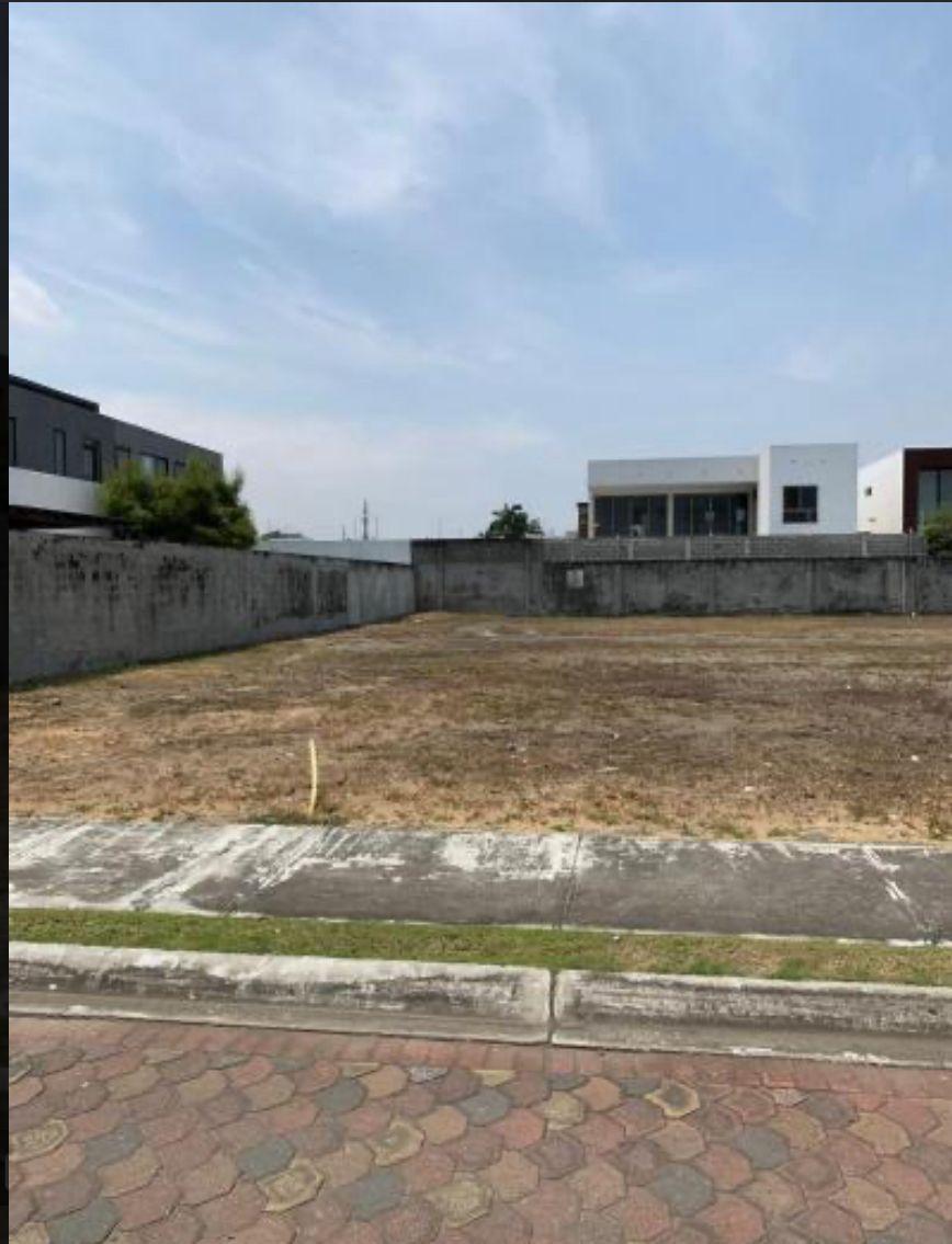 Terreno en venta en Guayaquil, Guayas