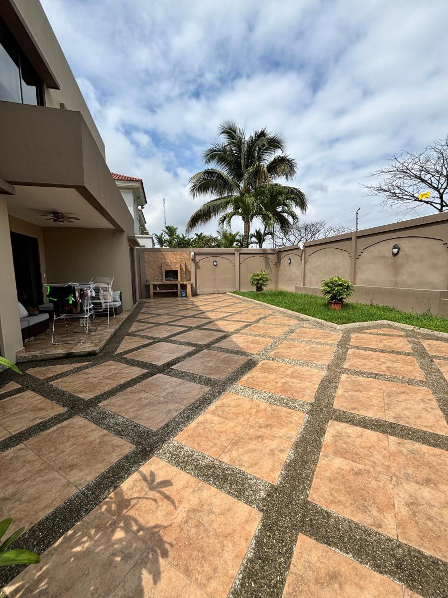 Casa en venta en Guayaquil, Guayas