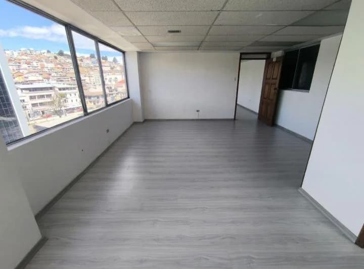 Local comercial en venta en Quito, Pichincha