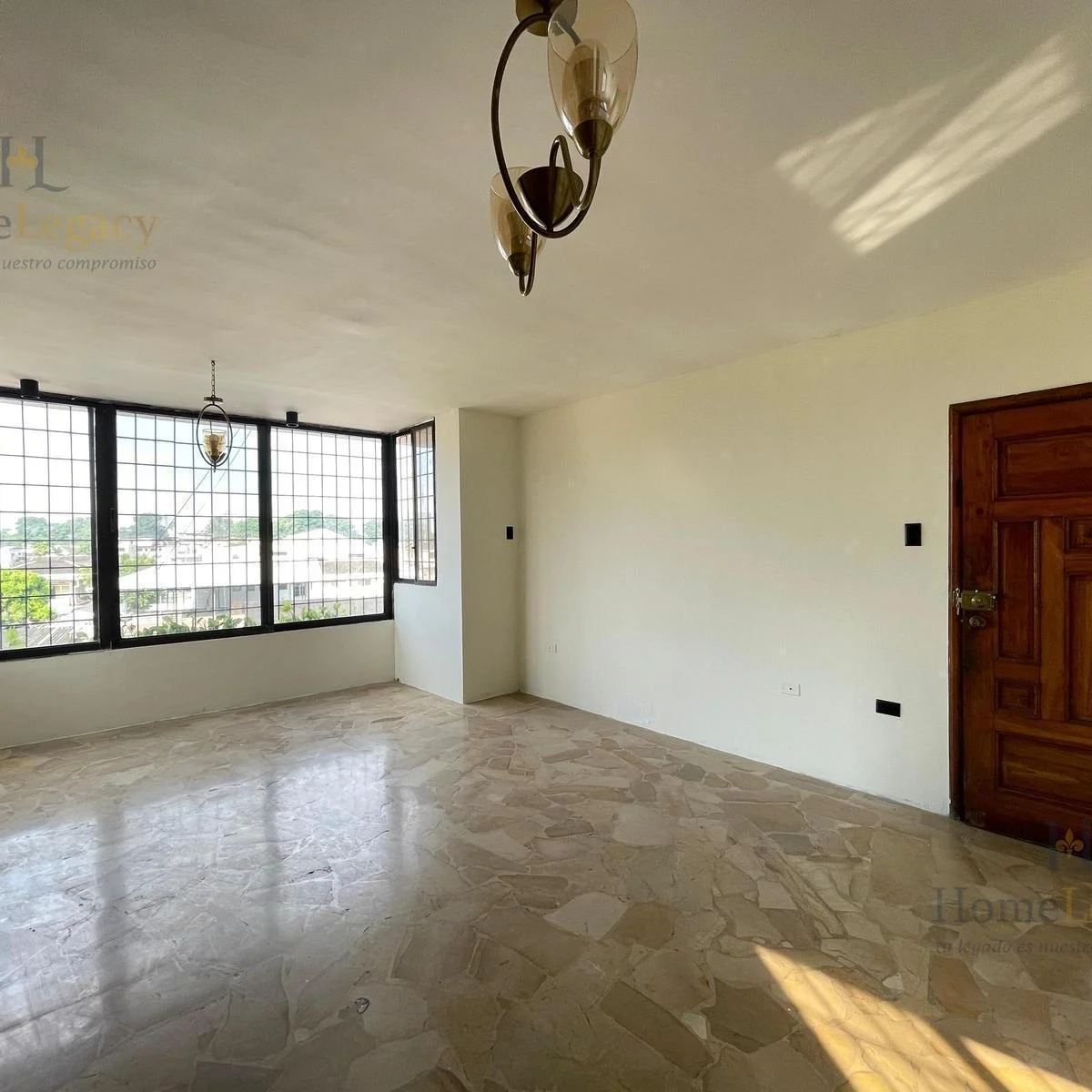 Apartamento en venta en Guayaquil, Guayas