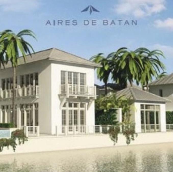 Terreno en venta en Guayaquil, Guayas