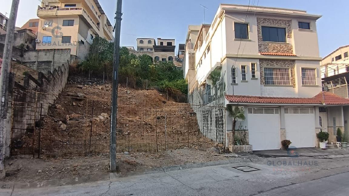 Terreno en venta en Guayaquil, Guayas