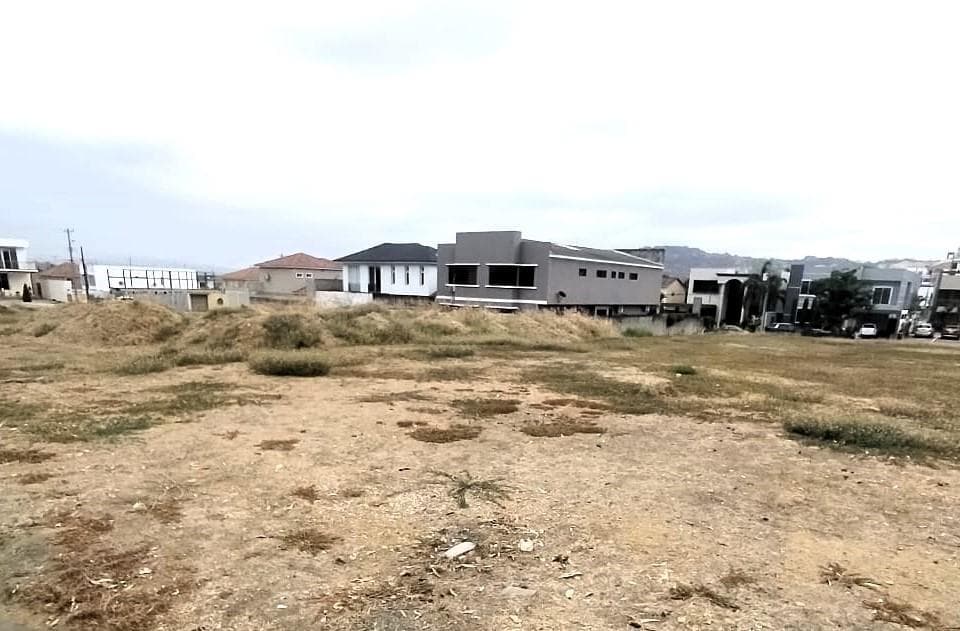 Terreno en venta en Daule, Guayas