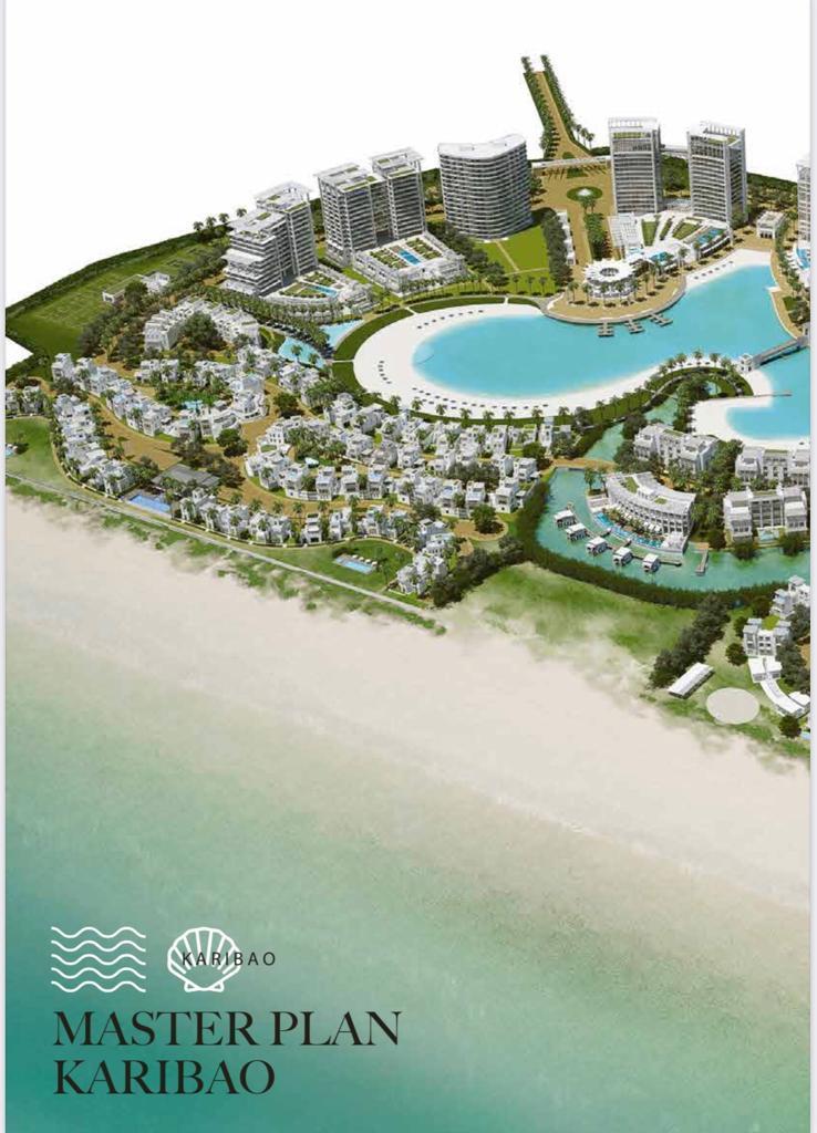 Terreno en venta en Playas, Guayas