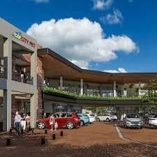 Terreno en venta en Guayaquil, Guayas
