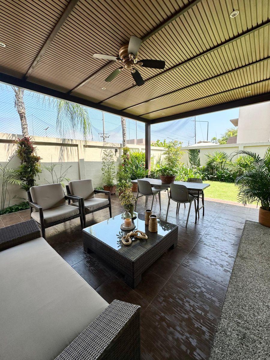 Casa en venta en Guayaquil, Guayas