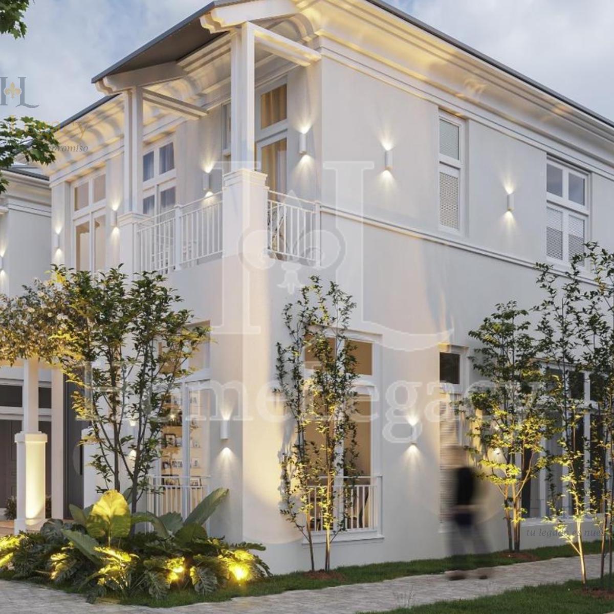 Casa en venta en Guayaquil, Guayas
