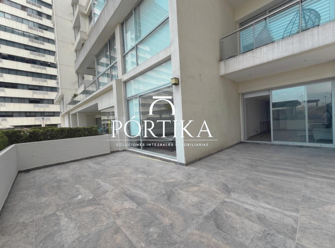 Apartamento en venta en Guayaquil, Guayas