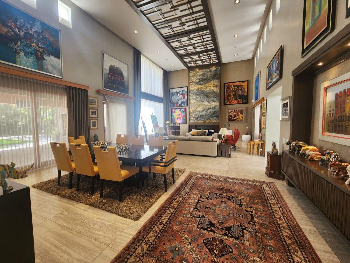 Casa en venta en Quito, Pichincha