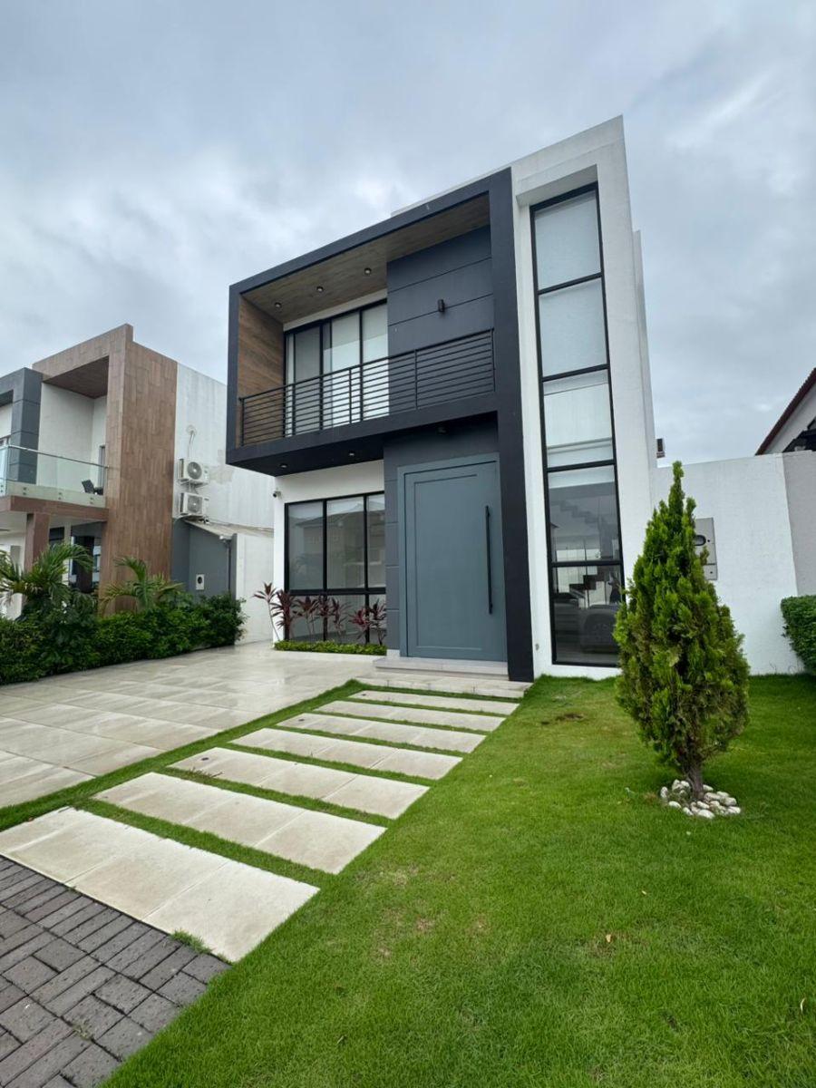 Casa en venta en Guayaquil, Guayas