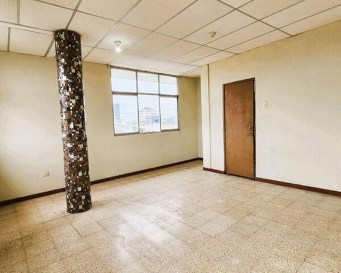 Apartamento en venta en Guayaquil, Guayas