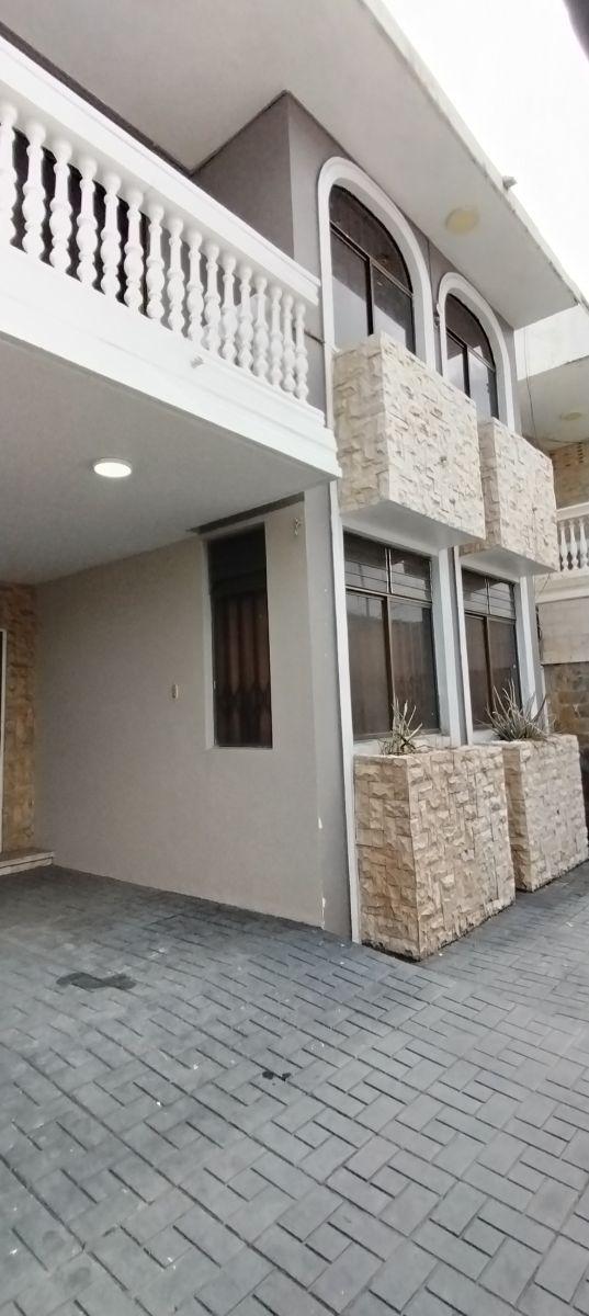 Terreno en venta en Guayaquil, Guayas