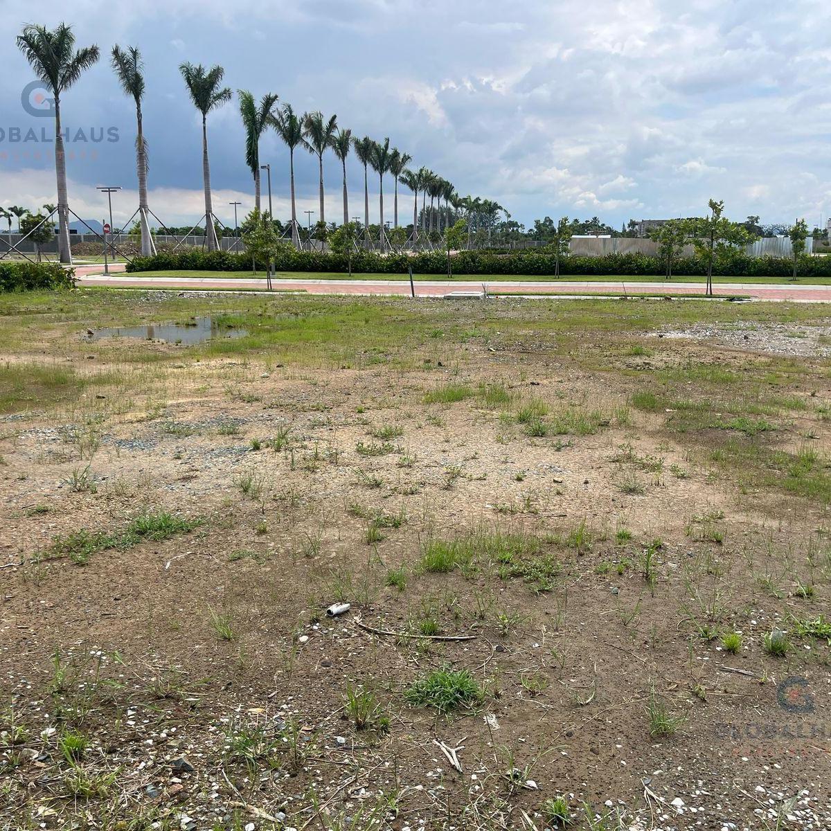 Terreno en venta en Guayaquil, Guayas