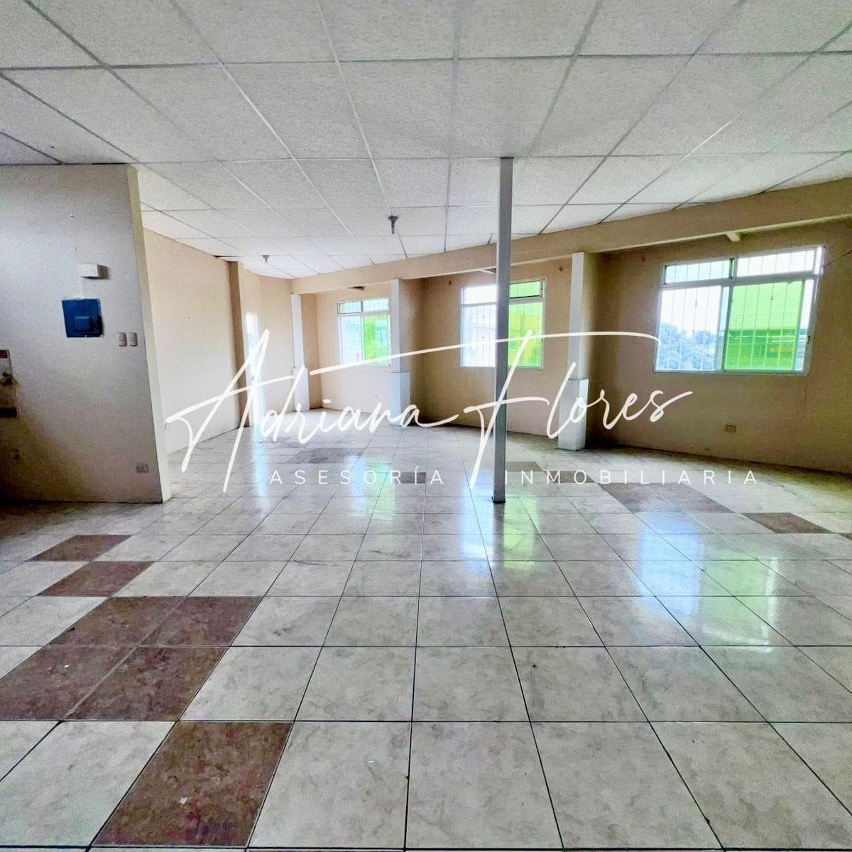 Casa en venta en Guayaquil, Guayas