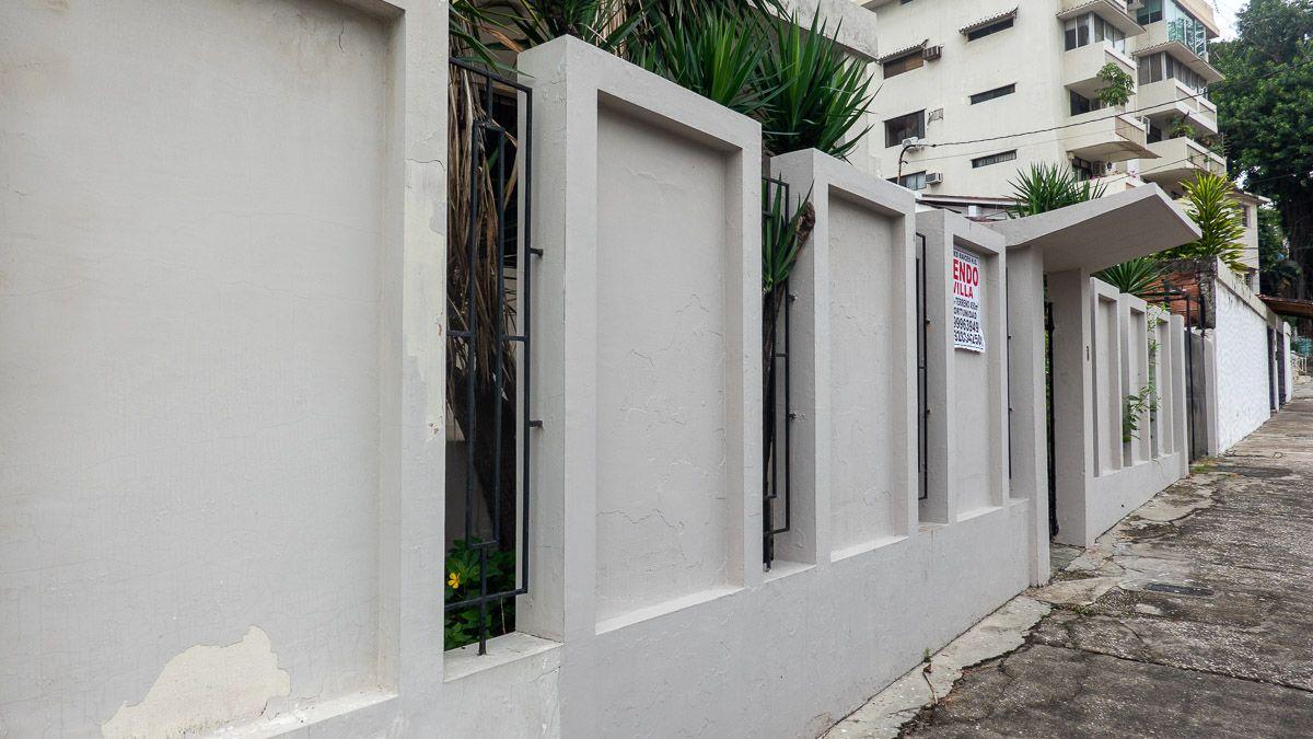 Casa en venta en Guayaquil, Guayas